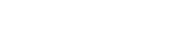 Kawsay